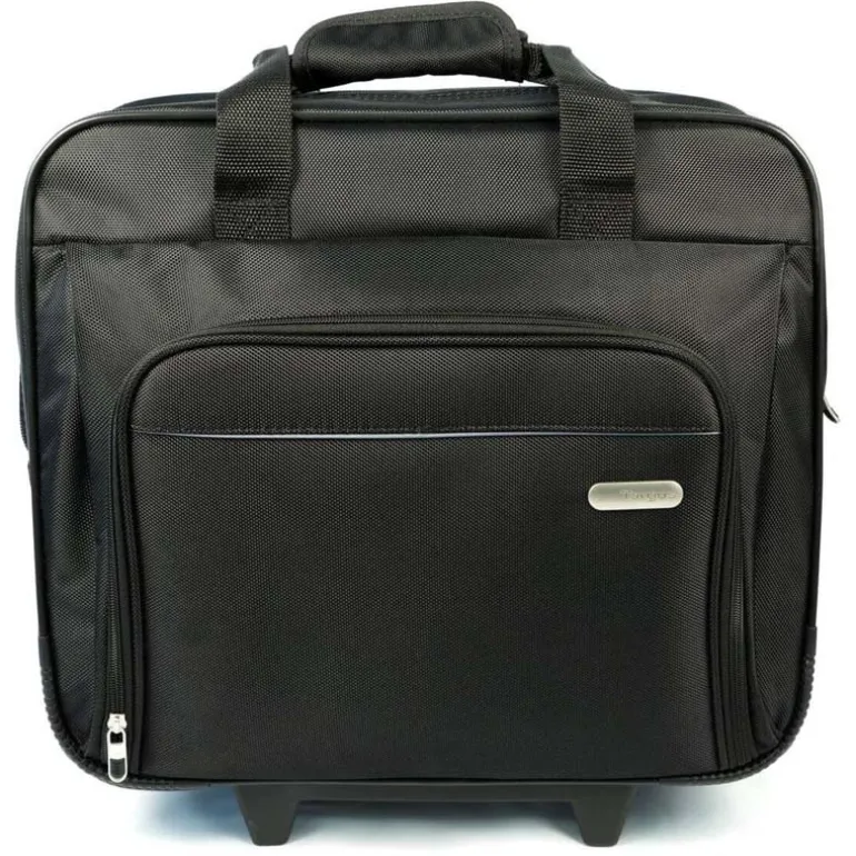 Maletín Targus Executive Roller 15.6"