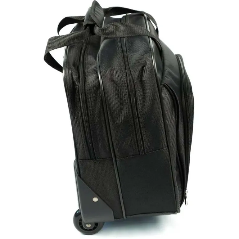 Maletín Targus Executive Roller 15.6"