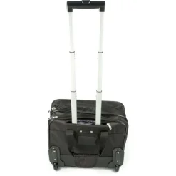 Maletín Targus Executive Roller 15.6