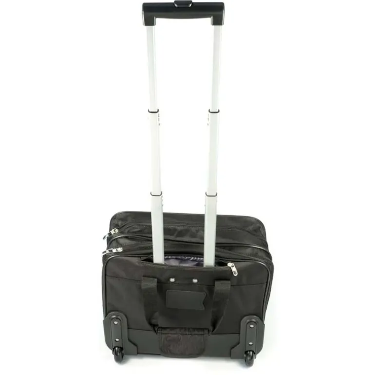 Maletín Targus Executive Roller 15.6"