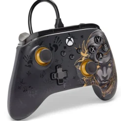 Mando PowerA Midas Fortnite Avanzado Para Xbox Series X/S