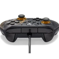 Mando PowerA Midas Fortnite Avanzado Para Xbox Series X/S