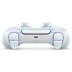Mando   Sony DualSense Chroma Pearl PS5