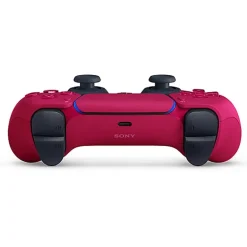 Mando Sony PS5 DualSense Wireless Rojo Cósmico