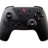 Mando Acer Nitro NGR300 Wireless Gaming Negro Para PC