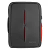 Mars Gaming MB2 17.3" - Mochila