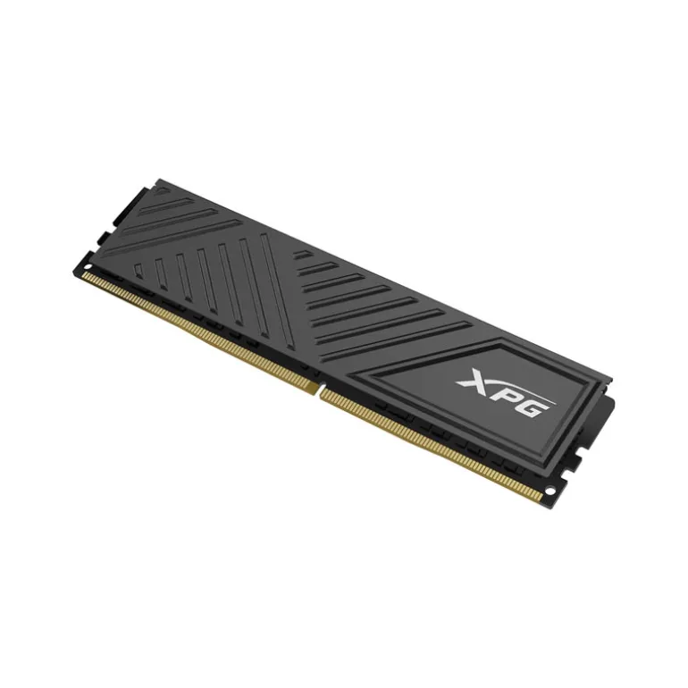 Memoria DDR4 Adata XPG D35 8GB 1x8GB 3200MHz CL16