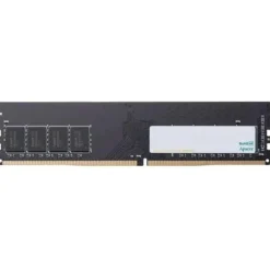 Memoria DDR4 Apacer EL.16G21.GSH 16GB 1x16GB 3200MHz CL22