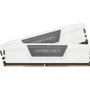 Memoria DDR5 Corsair Vengeance 48GB 2x24GB 6000MHz CL30 EXPO-XMP Gris