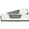 Memoria DDR4 Corsair Vengeance LPX White 16GB 2x8GB 3200MHz CL16