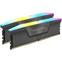 Memoria DDR5 Corsair Vengeance 48GB 2x24GB 7000MHz CL40