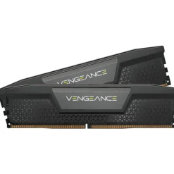 Memoria DDR5 Corsair Vengeance 16GB 2x8GB 5200MHz CL40