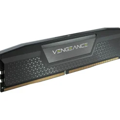 Memoria DDR5 Corsair Vengeance 48GB 2x24GB 5600MHz CL40