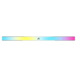 Memoria DDR5 Corsair Vengeance RGB 64GB 2x32GB 6000MHz CL30