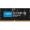Memoria DDR5 Crucial CT16G48C40S5 16GB 1x16GB 4800MHz CL40 SoDIMM
