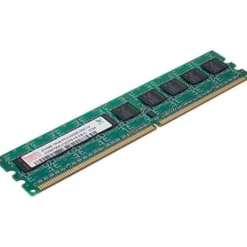 Memoria DDR4 Fujitsu PY-ME16UG5 16GB 1x16GB 3200MHz ECC