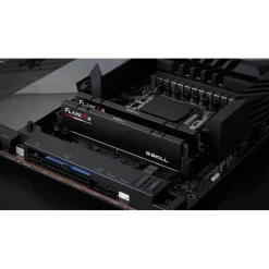 Memoria DDR5 G.Skill Flare X5 32GB 2x16GB 6000MHz CL32 AMD EXPO