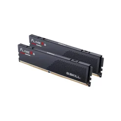 Memoria DDR5 G.Skill Flare X5 32GB 2x16GB 6000MHz CL36 EXPO