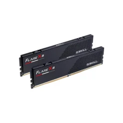 Memoria DDR5 G.Skill Flare X5 32GB 2x16GB 6000MHz CL36 EXPO