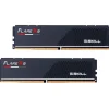Memoria DDR5 G.Skill Flare X5 64GB 2x32GB 6000MHz CL30 EXPO-XMP Negro