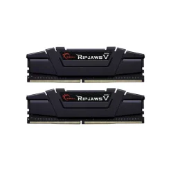 Memoria DDR4 G.Skill Ripjaws V 16GB 2x8GB 3600MHz CL18