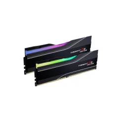 Memoria DDR5 G.Skill Trident Z5 Neo RGB 32GB 2x16GB 6000MHz CL30 EXPO