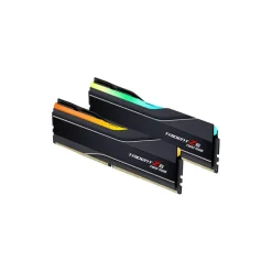 Memoria DDR5 G.Skill Trident Z5 Neo RGB 32GB 2x16GB 6000MHz CL30 EXPO