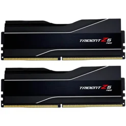 Memoria DDR5 G.Skill Trident Z5 Neo 64GB 2x32GB 6000MHz CL30 EXPO