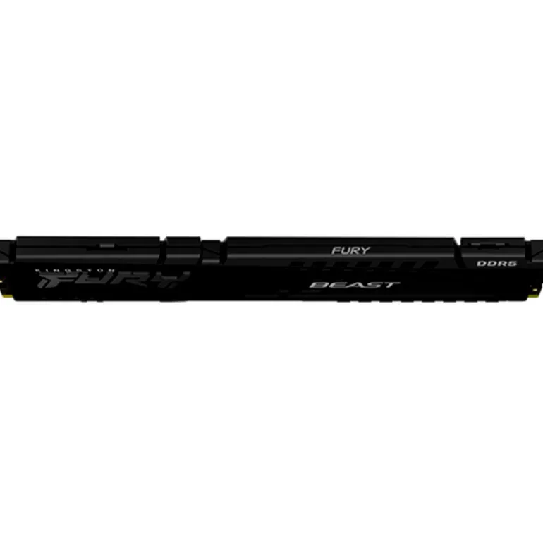Memoria DDR5 Kingston Fury Beast 64GB 1x64GB 5600MHz CL36 EXPO-XMP
