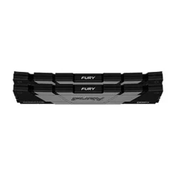 Memoria DDR4 Kingston Fury Renegade 32GB 2x16GB 3600MHz CL16 XMP 2.0