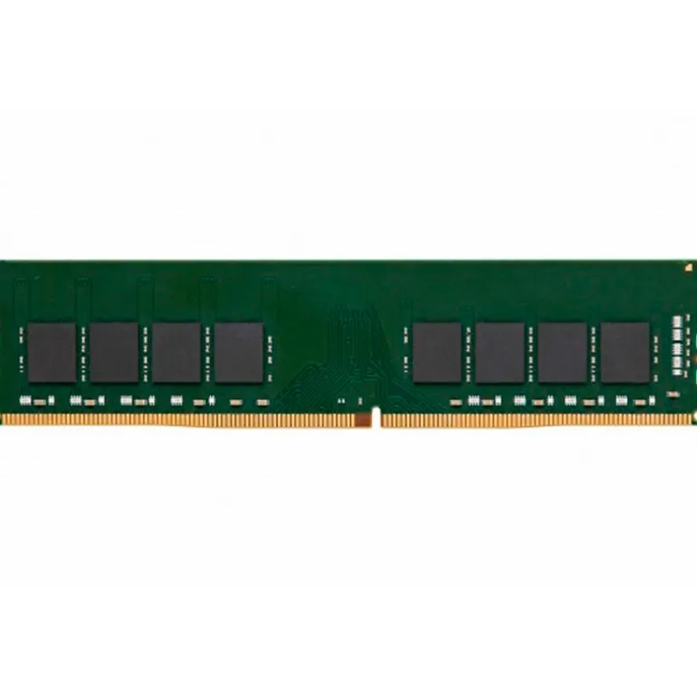 Memoria DDR4 Kingston 16GB 1x16GB 3200MHz CL22