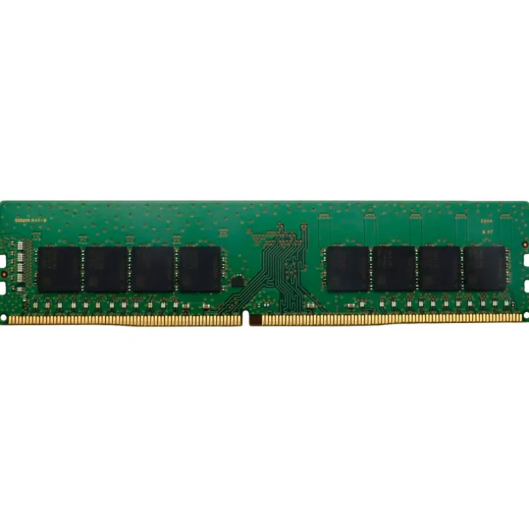 Memoria DDR4 Lenovo 16GB 1x16GB 3200MHz