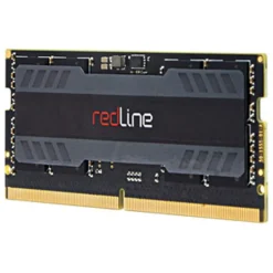 Memoria DDR5 Mushkin Redline 32GB 1x32GB 5200MHz CL42 SoDIMM