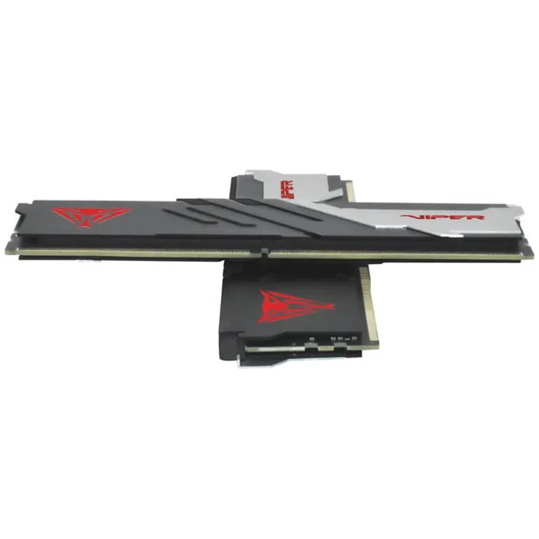 Memoria DDR5 Patriot Viper Venom 32GB 2x16GB 6400MHz CL32