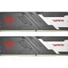 Memoria DDR5 Patriot Viper Venom 16GB 2x8GB 5600MHz CL40