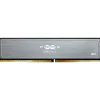 Memoria DDR4 Silicon Power 8GB 1x8GB 3200MHz CL16 OC