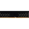Memoria DDR4 Team Group Elite 32GB 1x32GB 3200MHz CL22