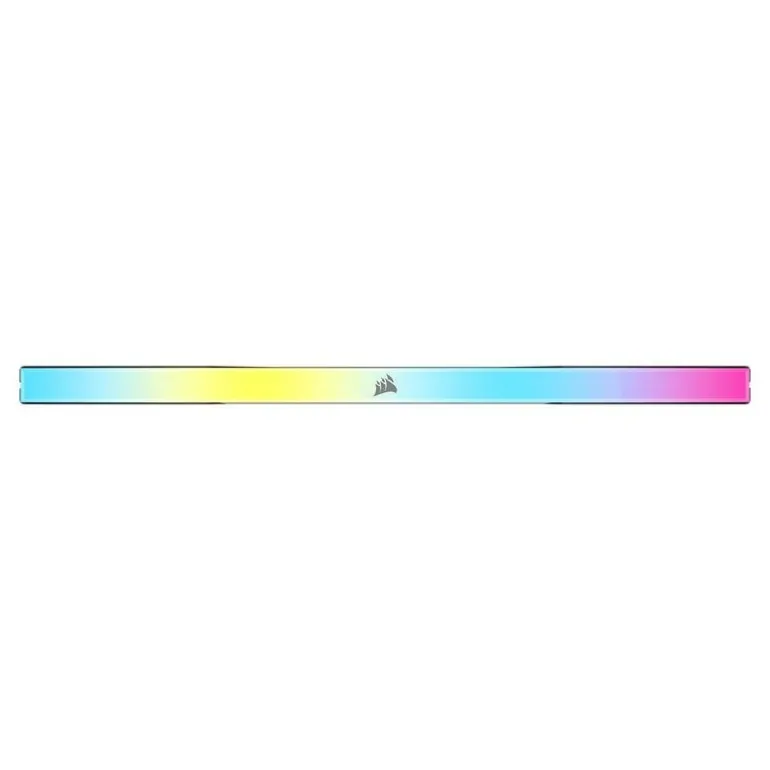 Memorias RAM Corsair Vengeance RGB 32GB 2x16GB 6000MHz CL30