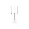 Mercusys N300 Range Extender 300Mbps - Extensor Cobertura