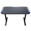 Mesa Cougar Gaming Deimus 120