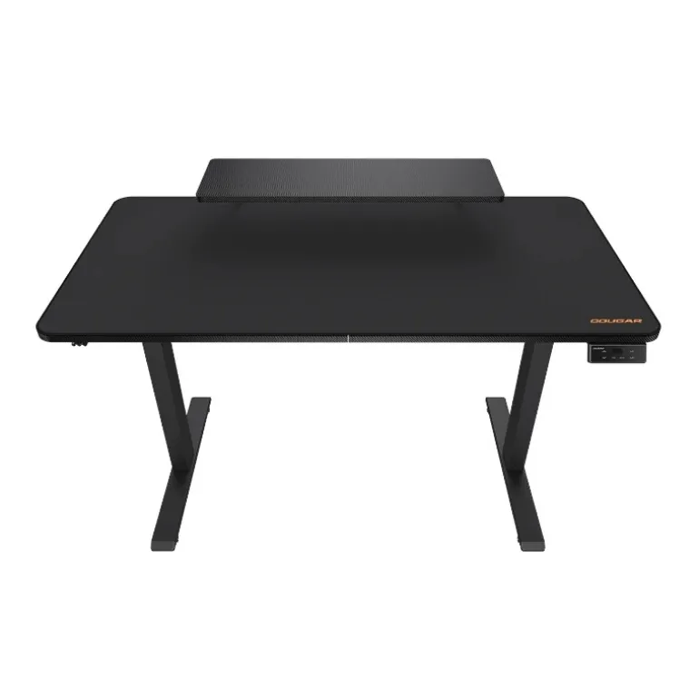 Mesa Gaming Cougar E-Star 120 Negro