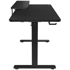 Mesa Gaming Cougar E-Star 120 Negro