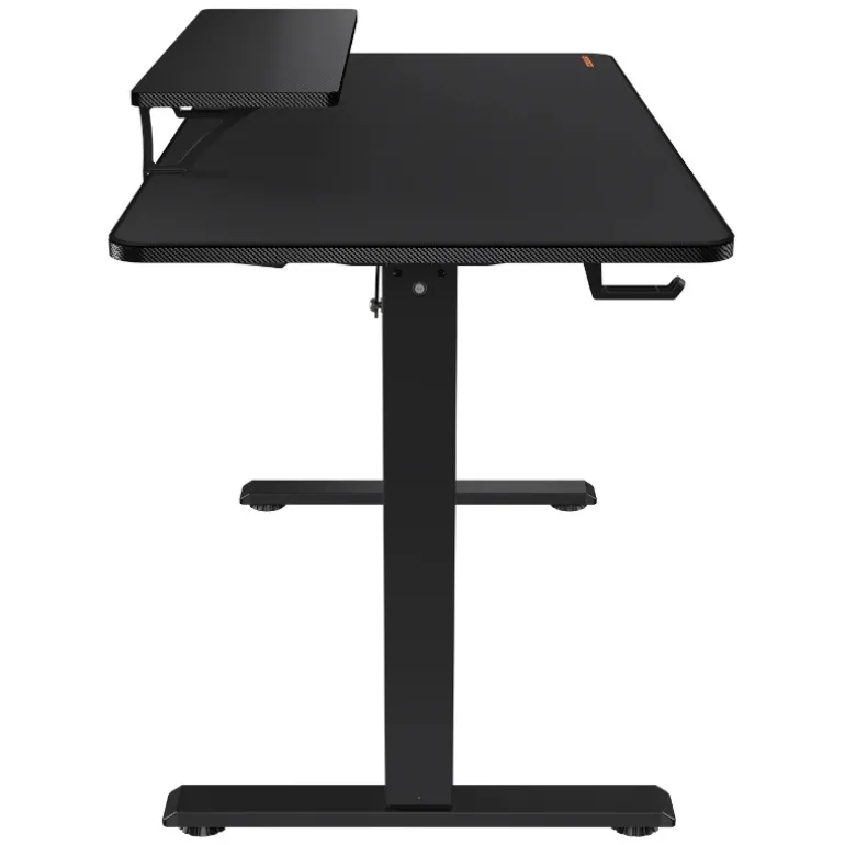 Mesa Gaming Cougar E-Star 120 Negro