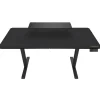 Mesa Gaming Cougar E-Star 140 Negro