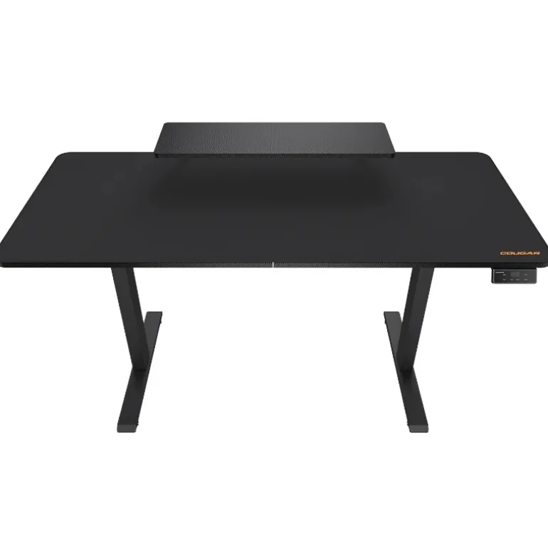 Mesa Gaming Cougar E-Star 140 Negro