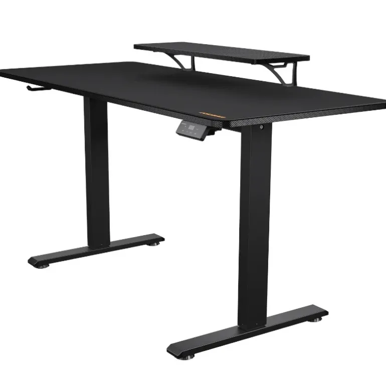 Mesa Gaming Cougar E-Star 140 Negro