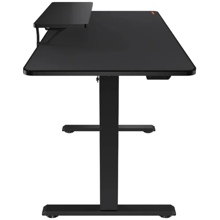Mesa Gaming Cougar E-Star 140 Negro