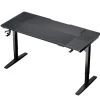 Mesa ThunderX3 Lab-X- Preta Negro