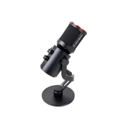 Micrófono Avermedia MIC 350 Live Streamer