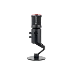 Micrófono Avermedia MIC 350 Live Streamer